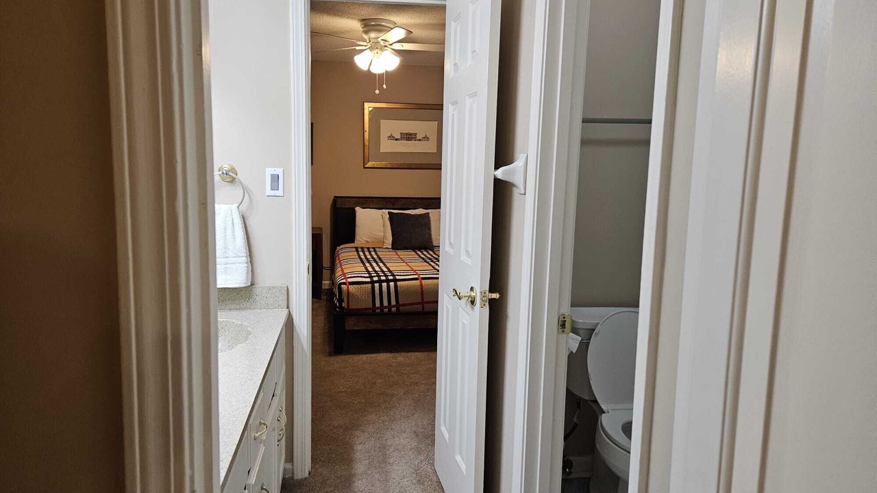 Photo of Bathroom in Southwind