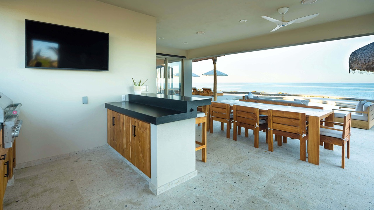 Photo of Outdoor in La Ribera