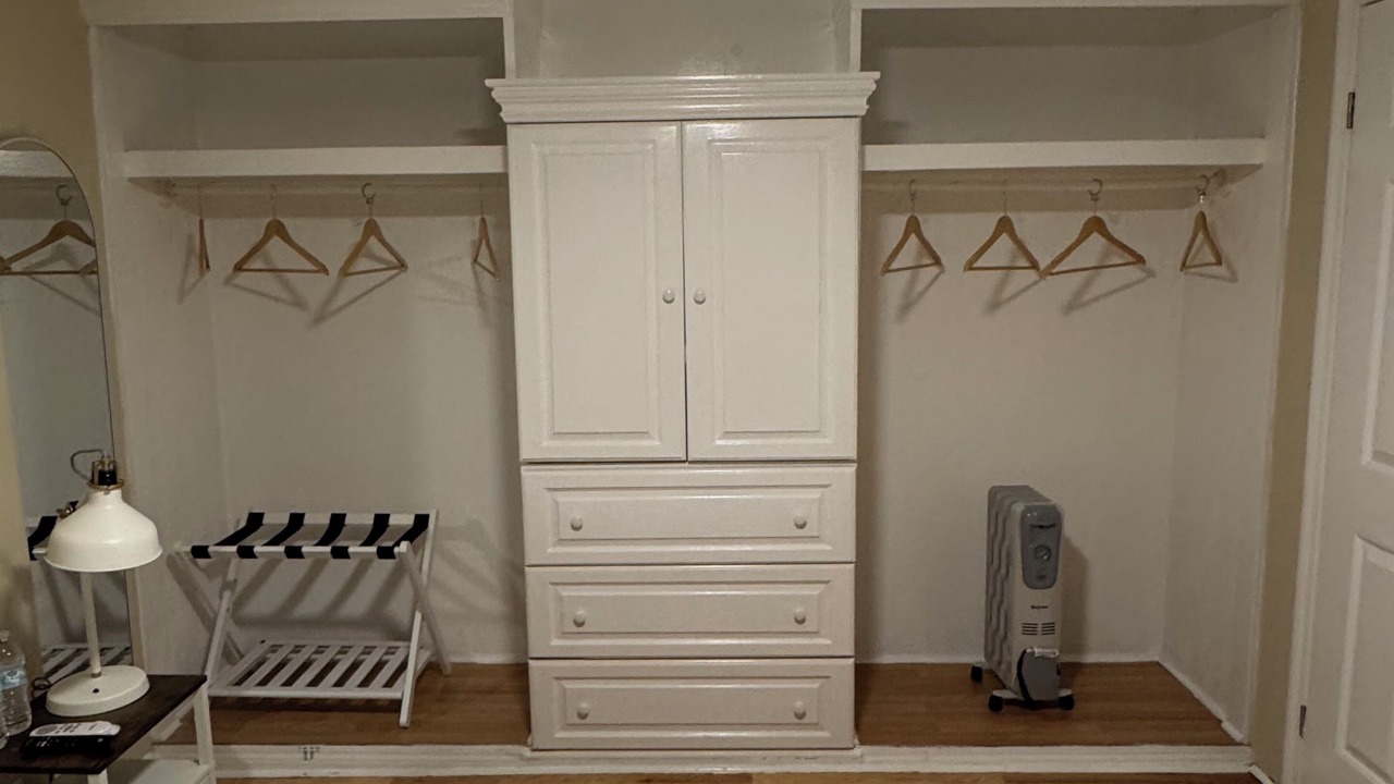 Photo of Bedroom in Zona Rio