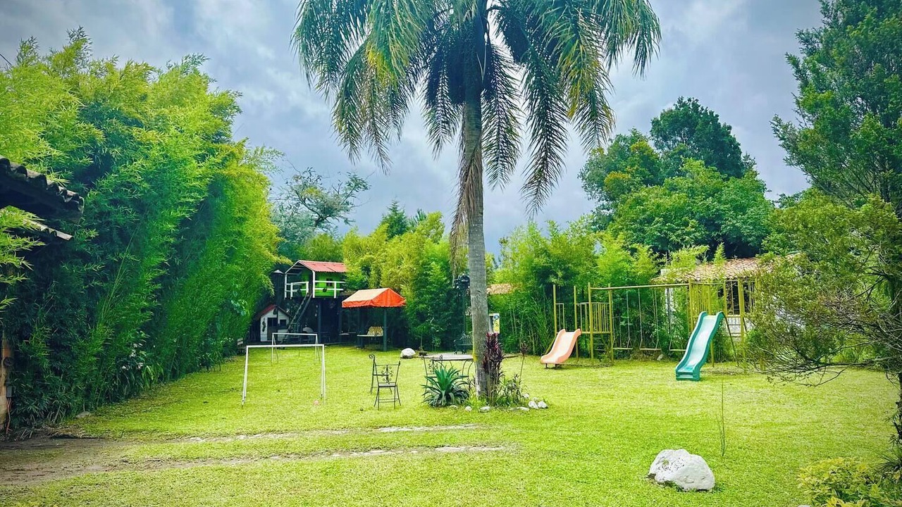 Photo of Others in Ixhuatlancillo