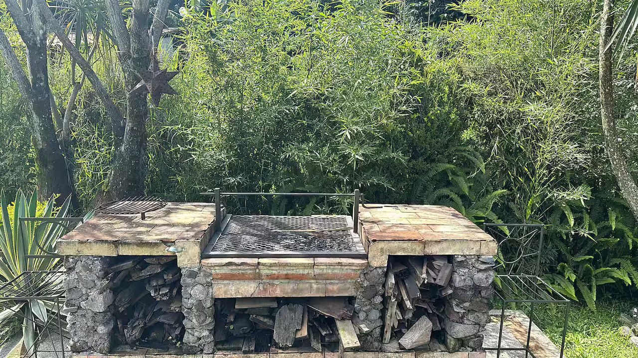 Photo of Outdoor in Ixhuatlancillo
