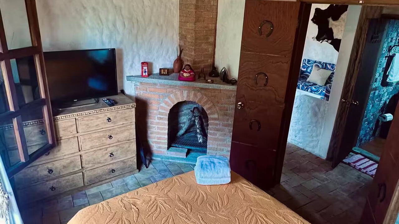 Photo of Bedroom in Ixhuatlancillo