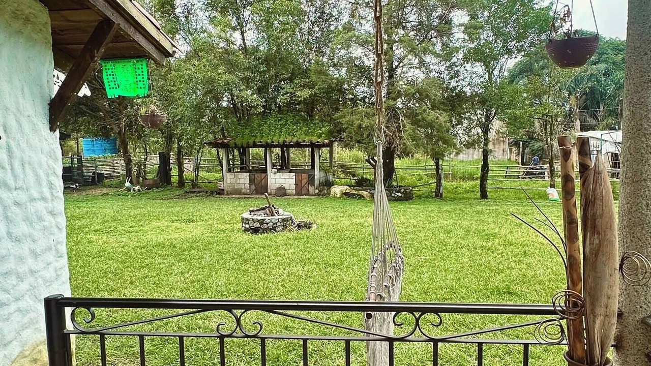 Photo of Outdoor in Ixhuatlancillo