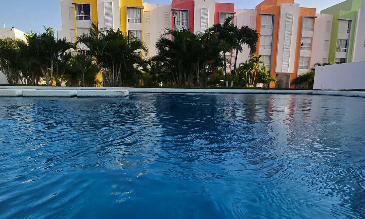 Photo of Outdoor in Acapulco