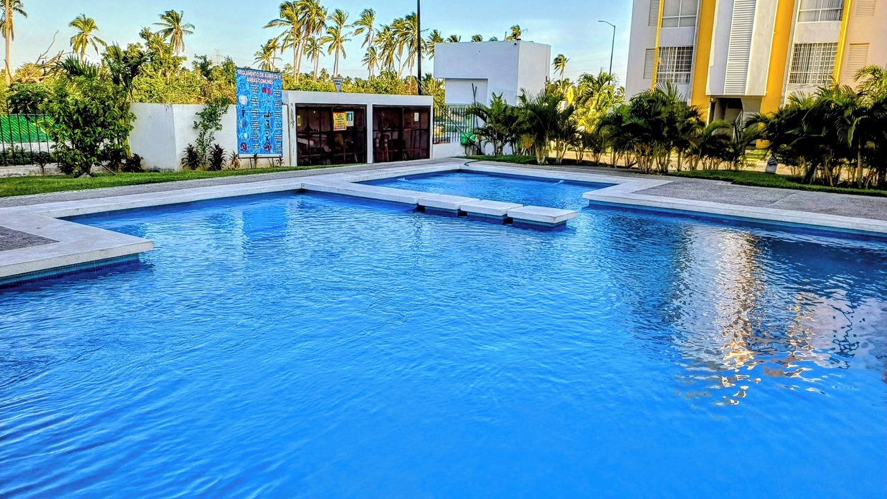 Photo of Outdoor in Acapulco