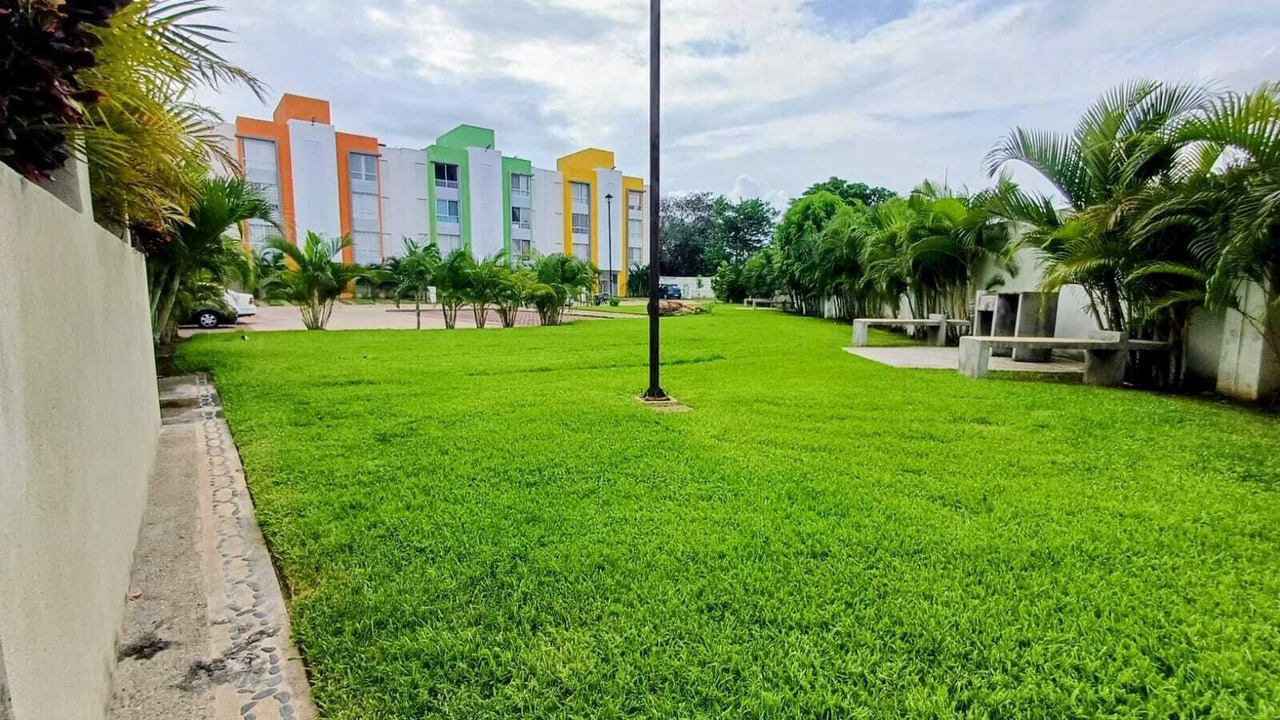 Photo of Outdoor in Acapulco