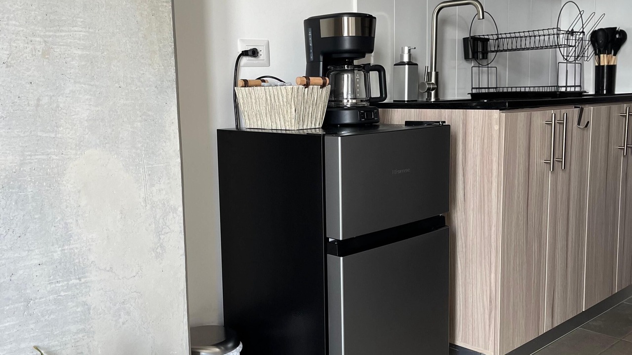 Photo of Kitchen in Zona 10