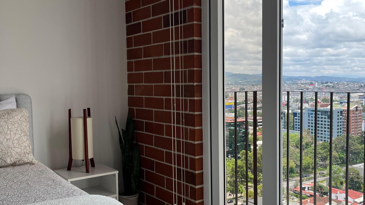 Photo of Bedroom in Zona 10