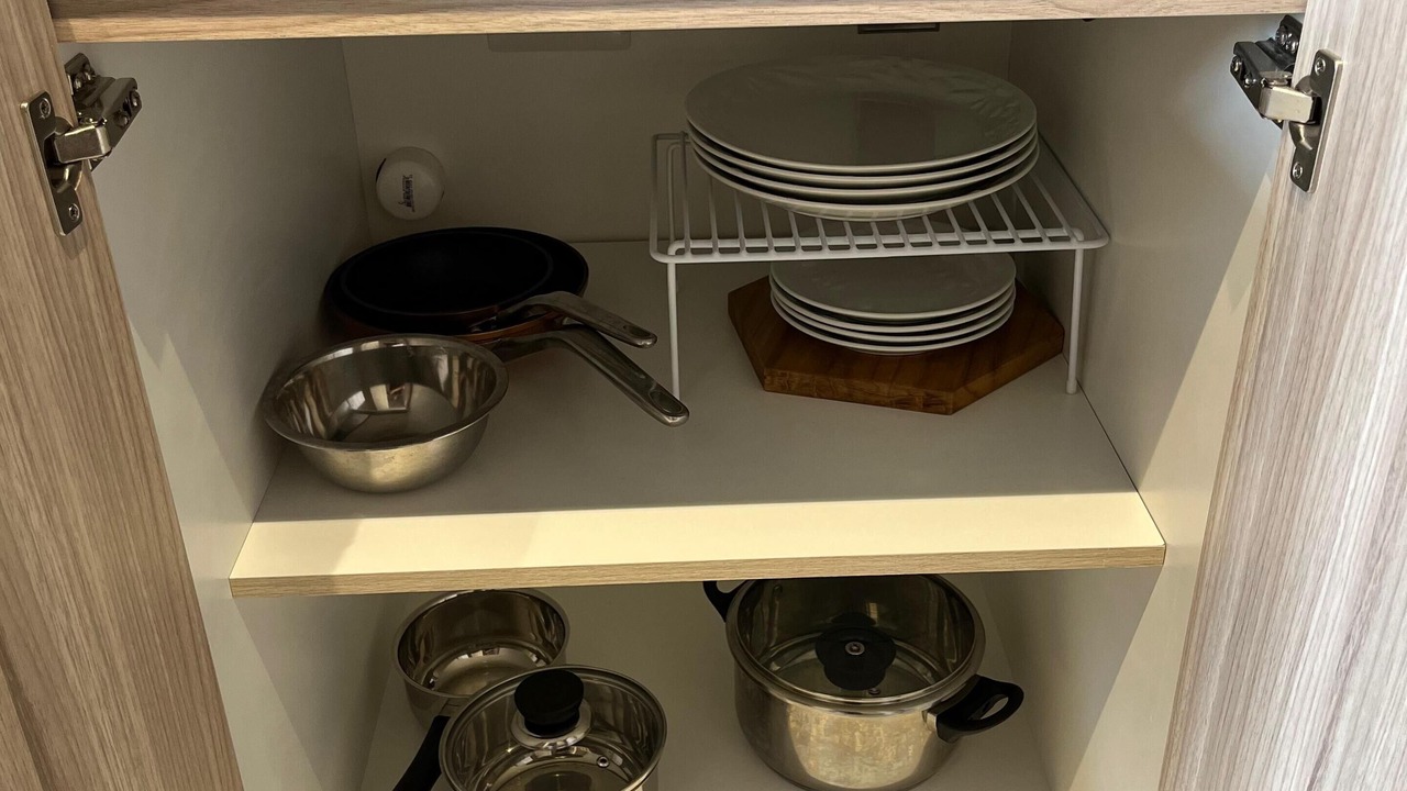 Photo of Kitchen in Zona 10