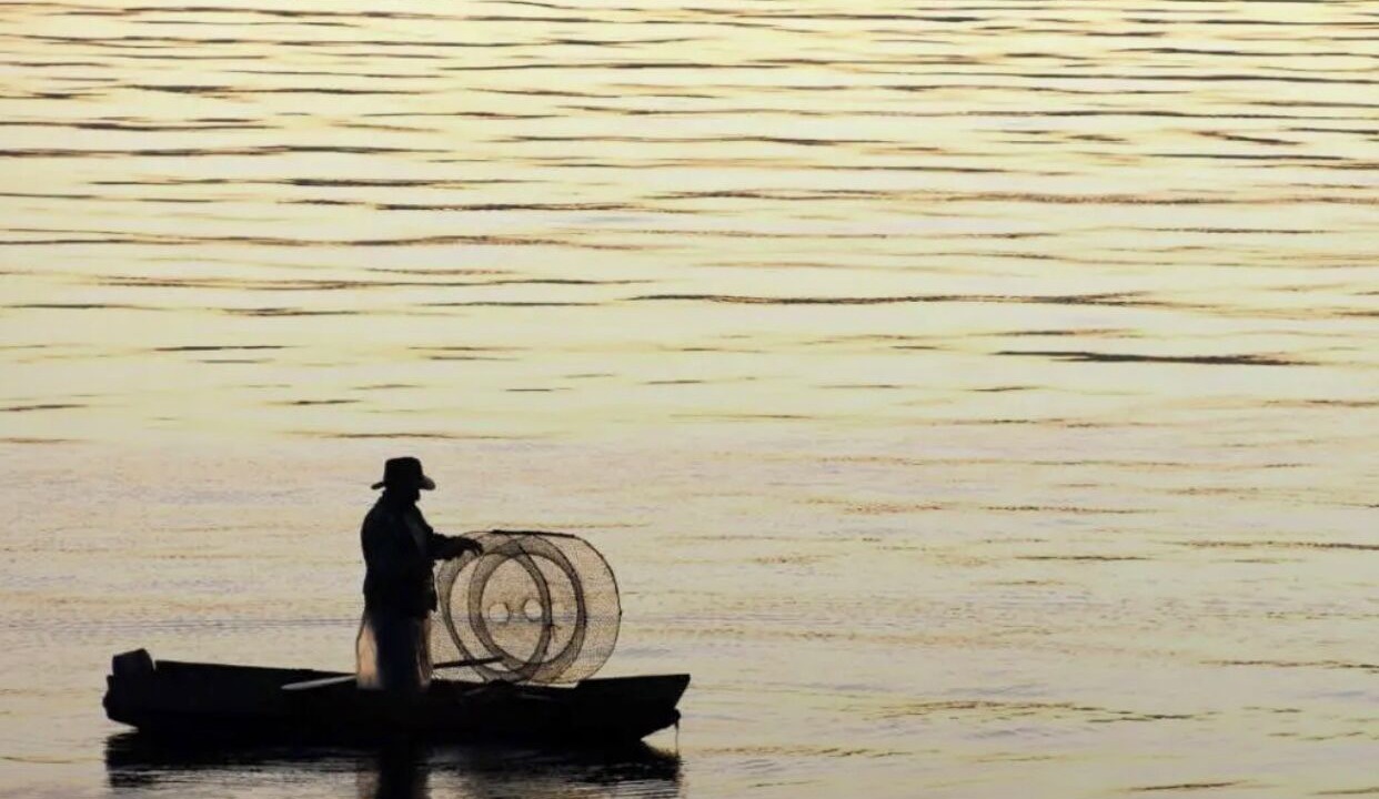 Photo of Others in Santa Cruz La Laguna