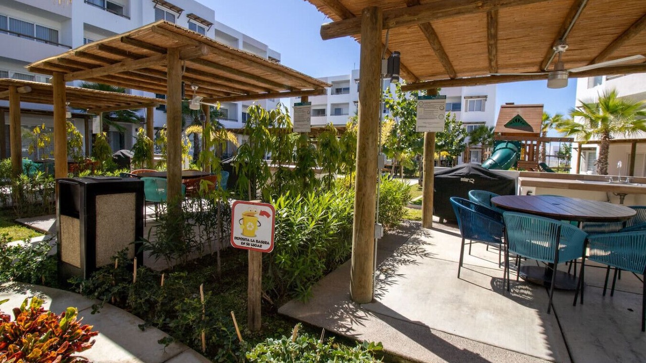 Photo of Outdoor in Cerritos