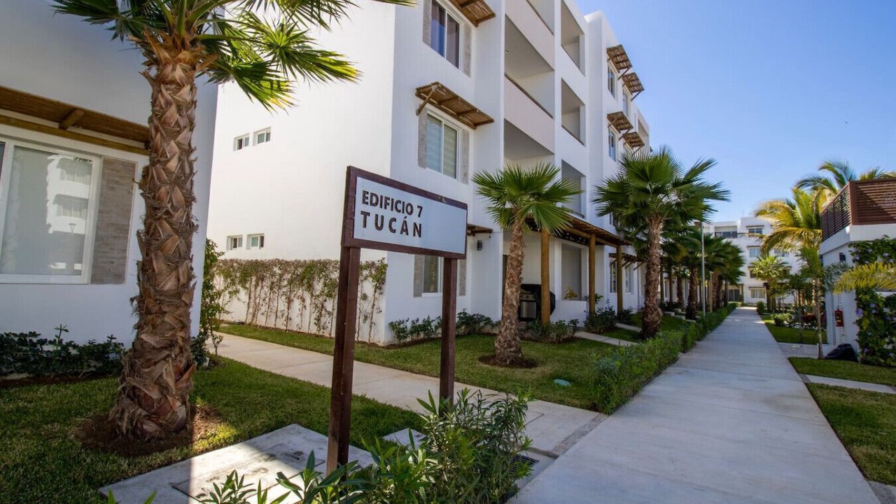 Photo of Outdoor in Cerritos
