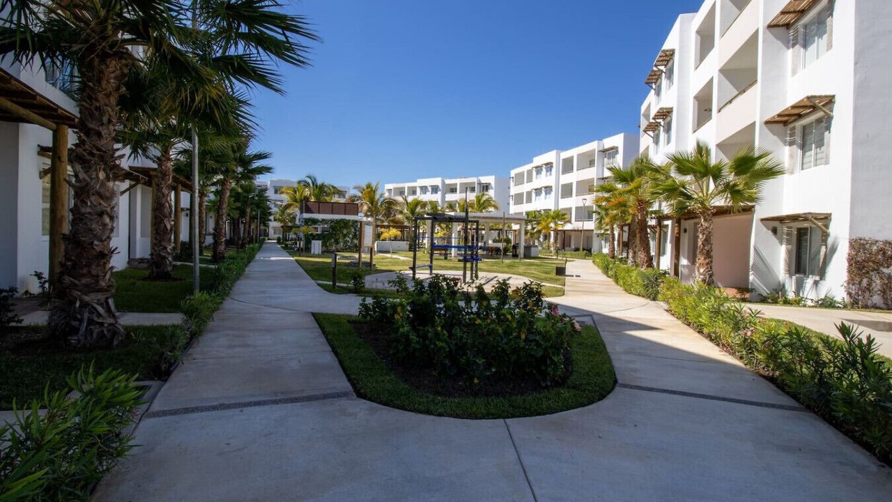 Photo of Outdoor in Cerritos
