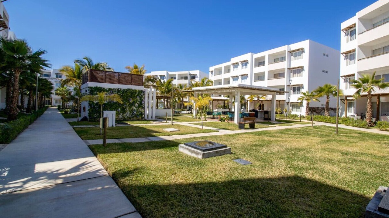 Photo of Outdoor in Cerritos