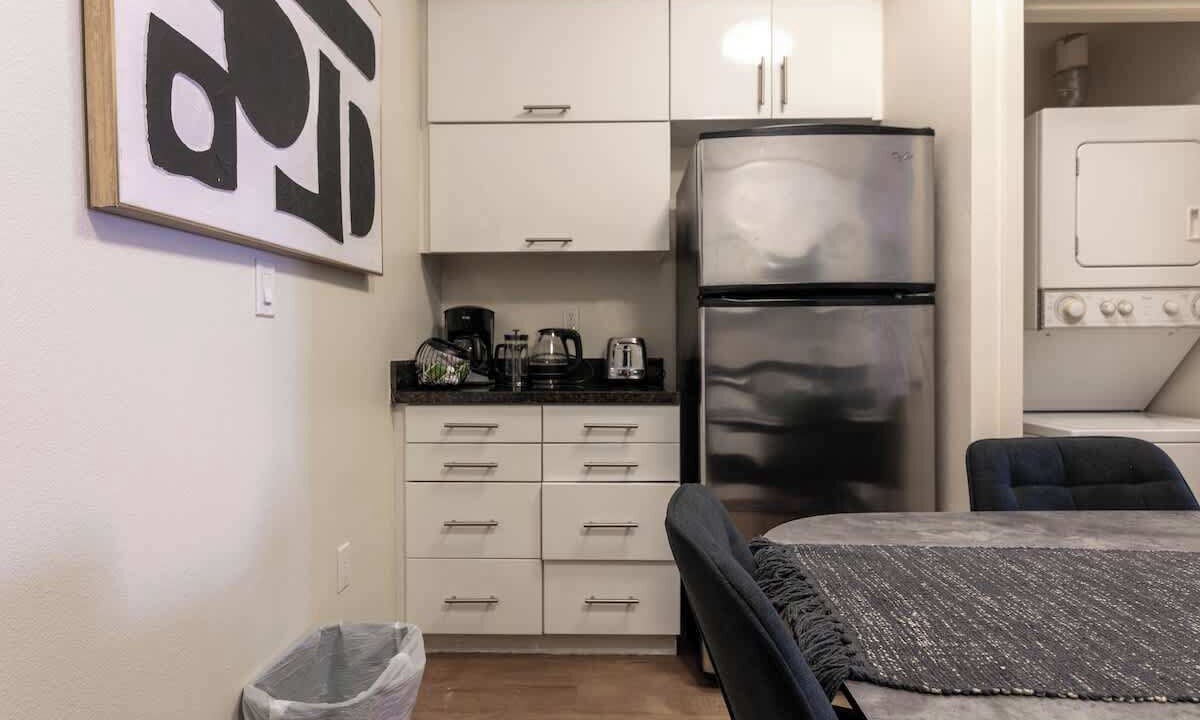 Photo of Kitchen in Downtown