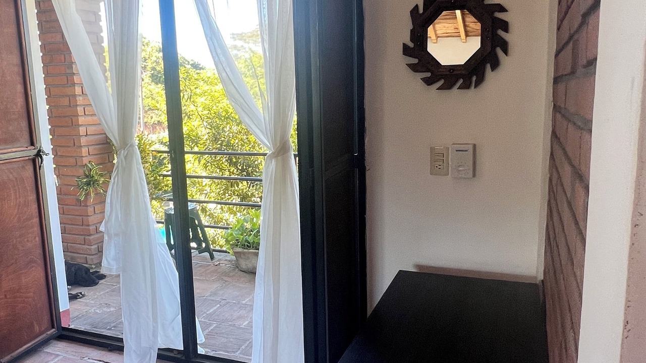 Photo of Others in Santo Domingo Zanatepec
