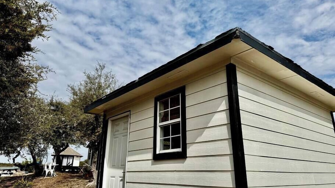 Photo of Outdoor in Dripping Springs