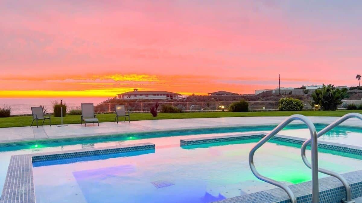 Photo of Outdoor in Playa Encantada