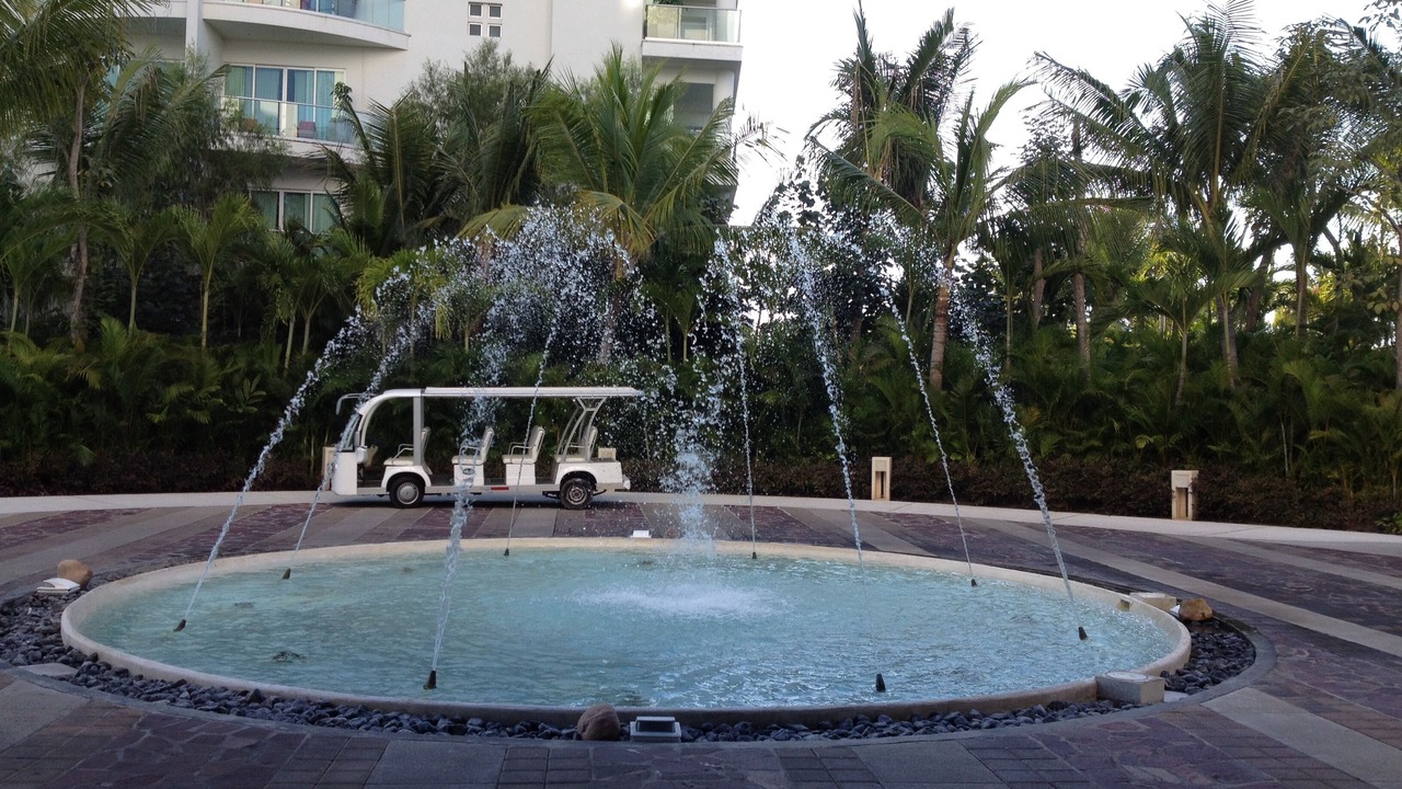 Photo of Outdoor in Las Jarretaderas