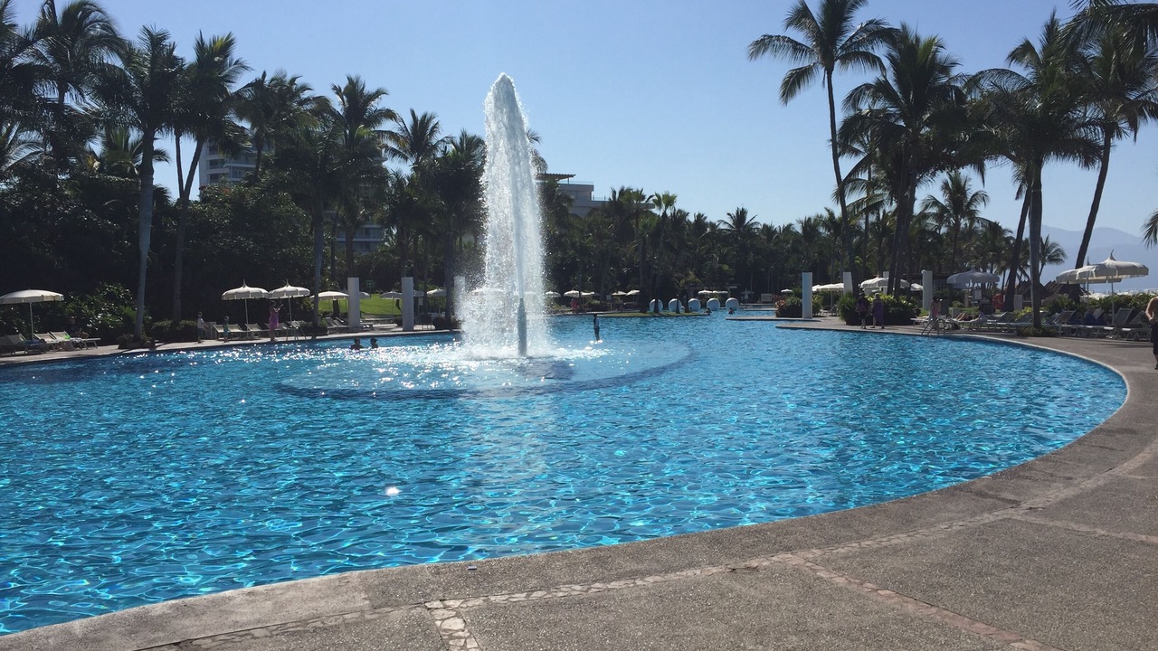 Photo of Outdoor in Las Jarretaderas