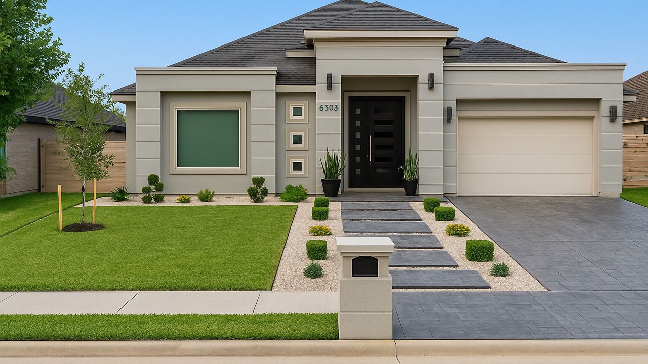 Photo of Outdoor in Pharr