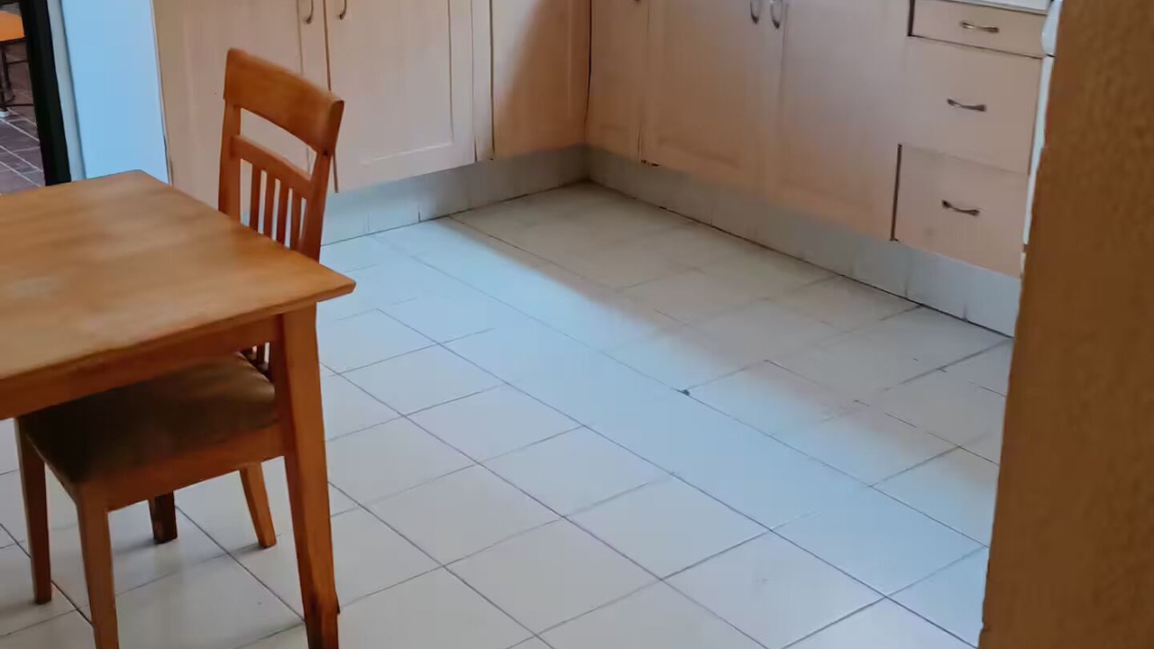 Photo of Kitchen in Merida