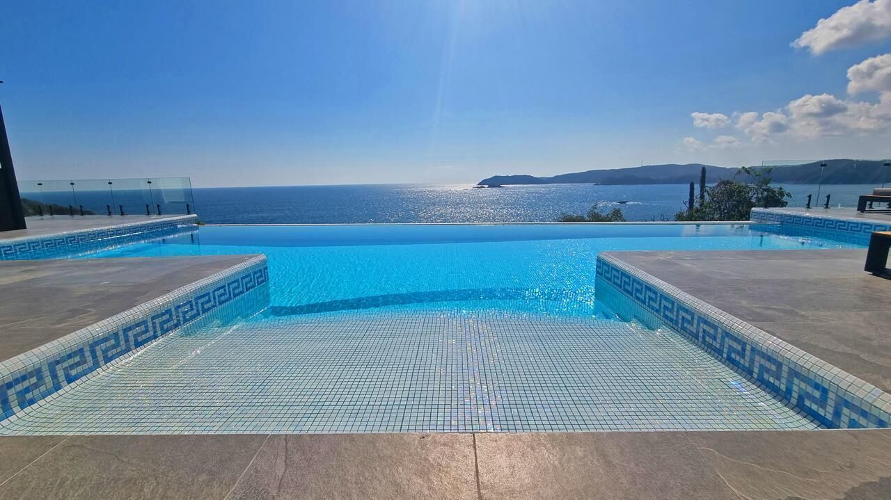 Photo of Outdoor in Santa Maria Huatulco