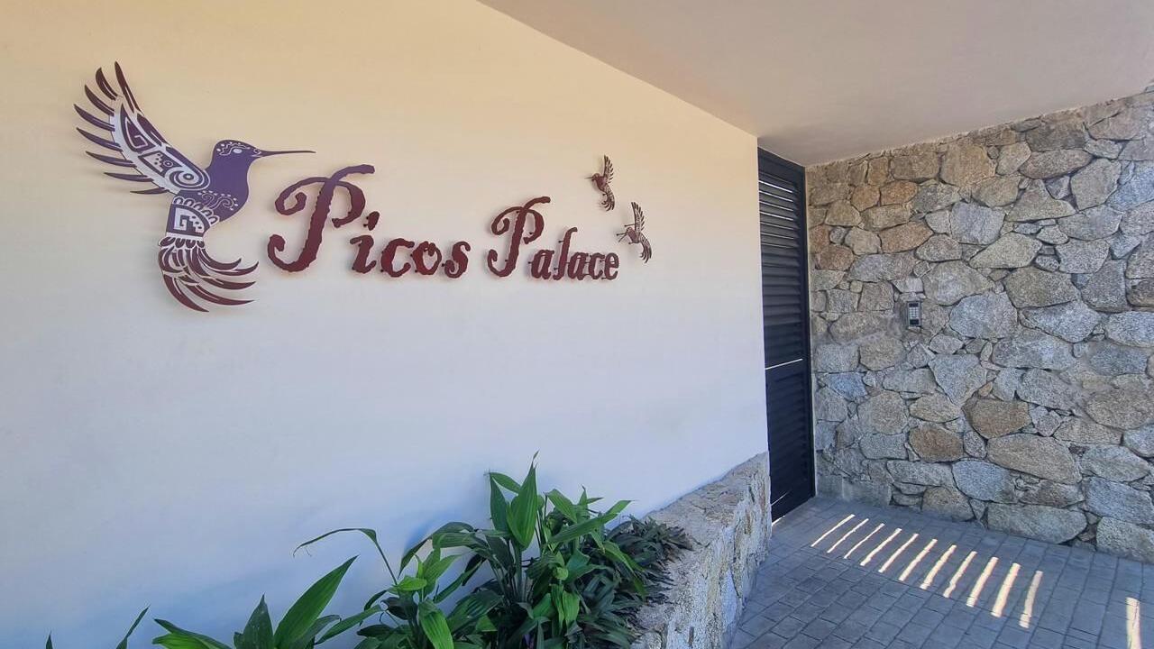 Photo of Outdoor in Santa Maria Huatulco