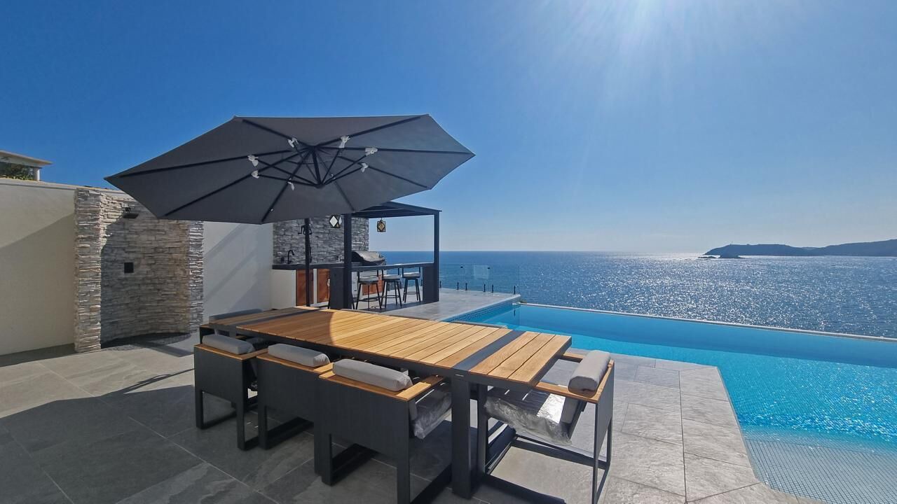 Photo of Outdoor in Santa Maria Huatulco