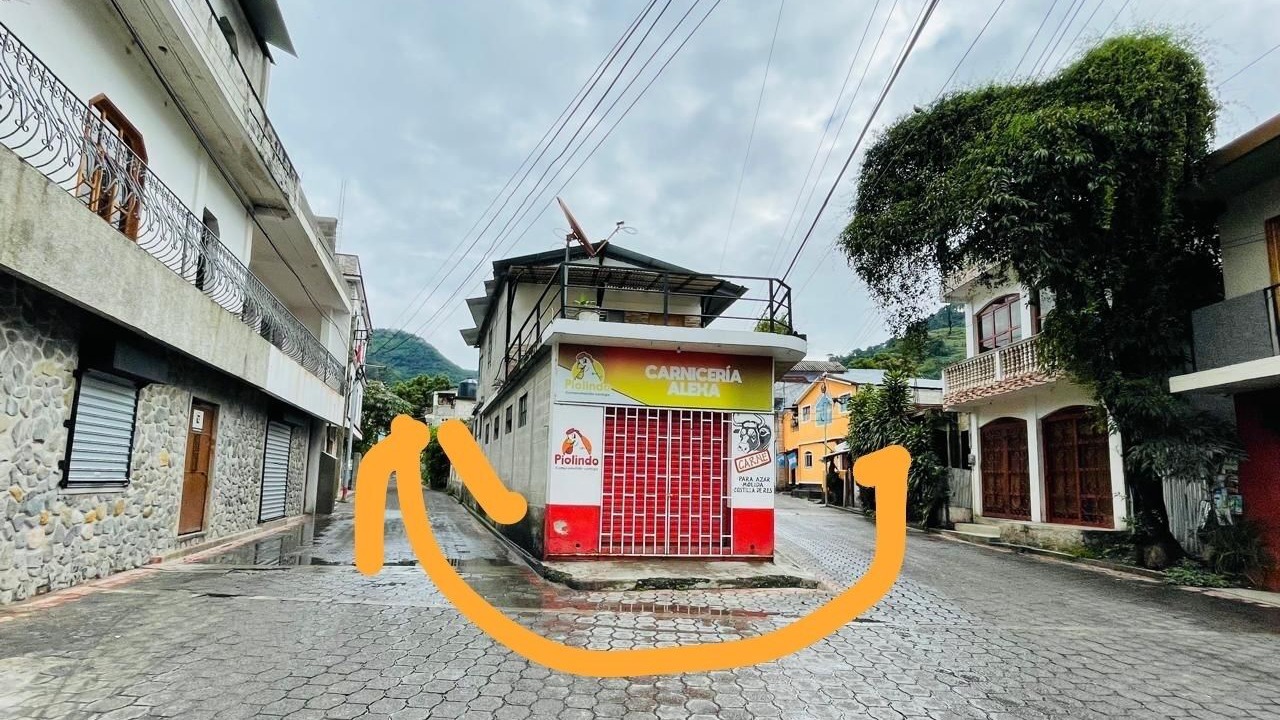 Photo of Outdoor in Panajachel