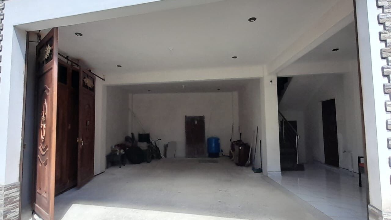 Photo of Others in Panajachel