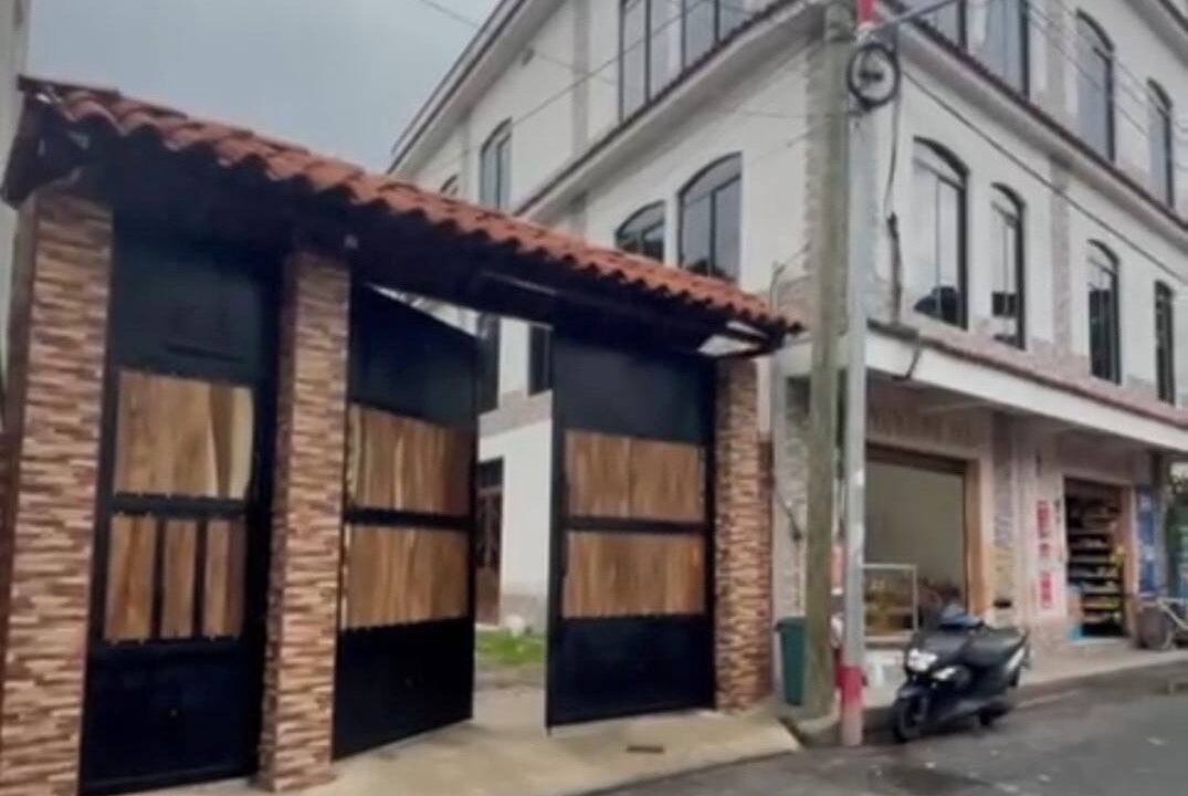 Photo of Outdoor in Panajachel
