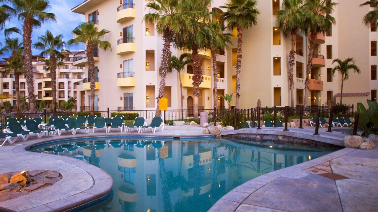 Photo of Outdoor in Puerto Vallarta
