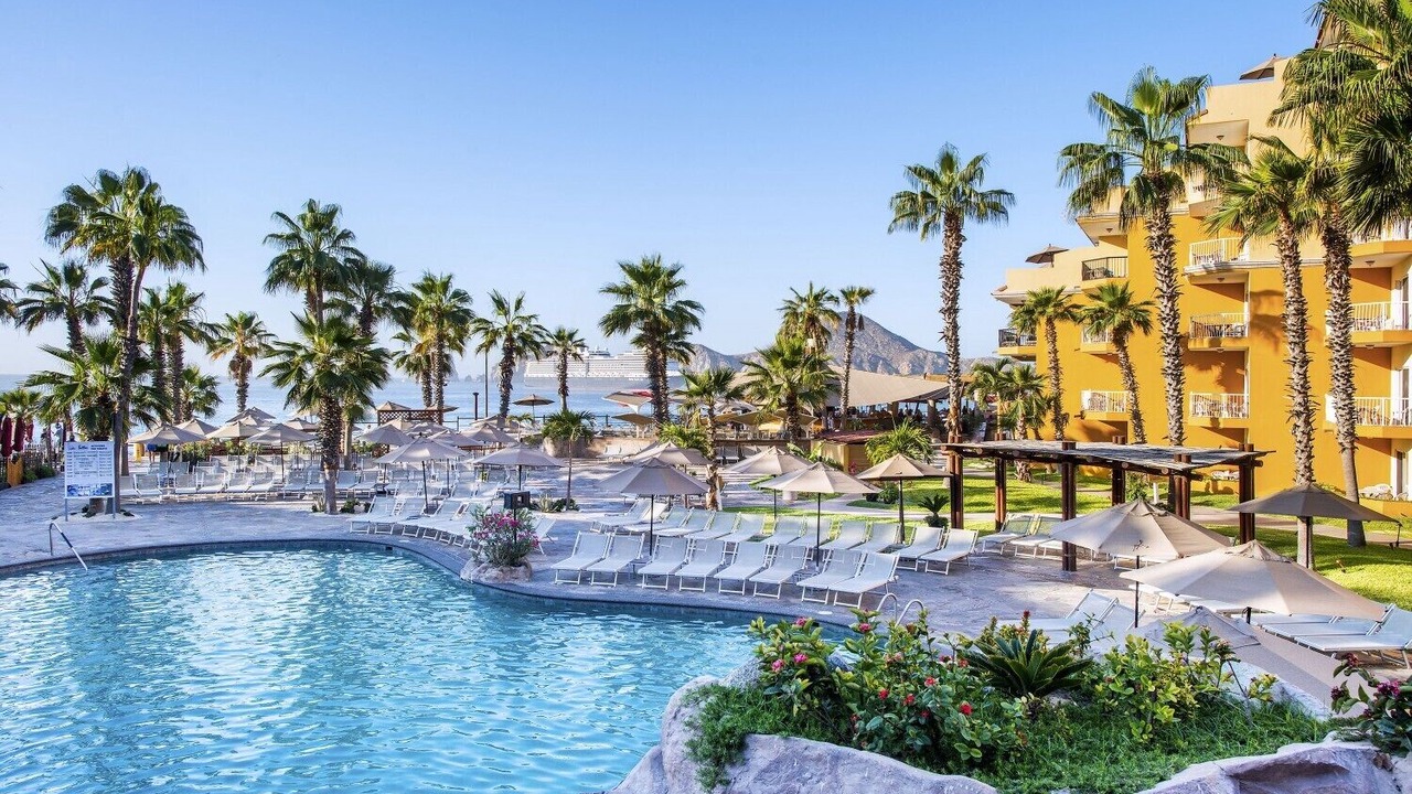 Photo of Outdoor in Puerto Vallarta