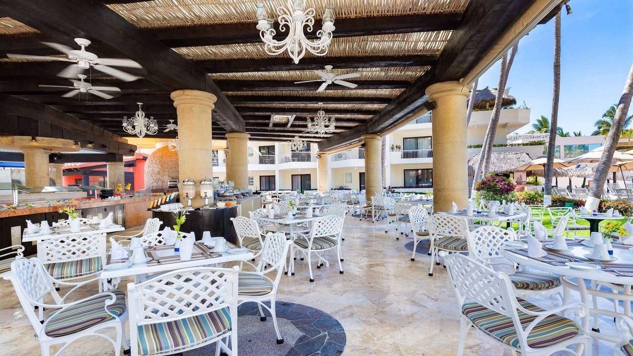 Photo of Outdoor in Puerto Vallarta