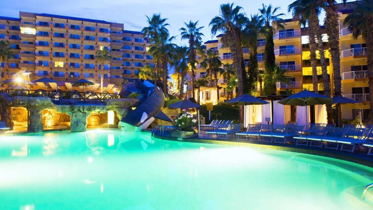 Photo of Outdoor in Puerto Vallarta