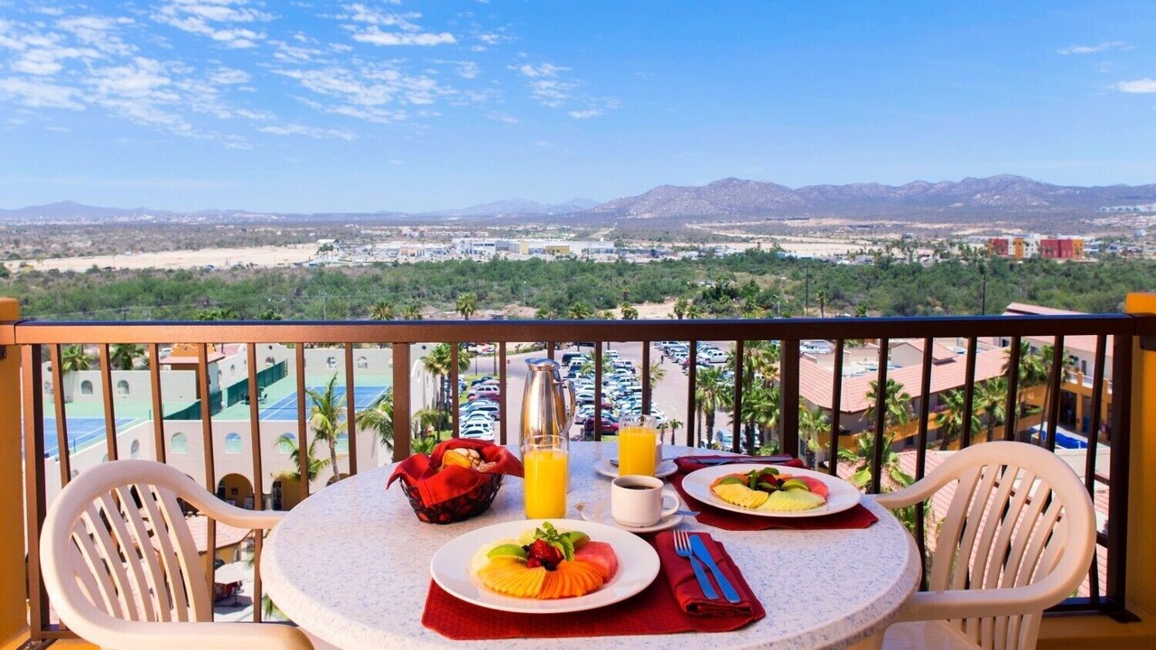 Photo of Outdoor in Puerto Vallarta