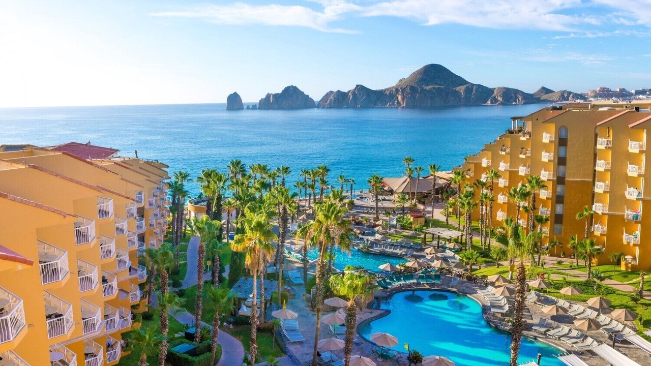 Photo of Outdoor in Puerto Vallarta