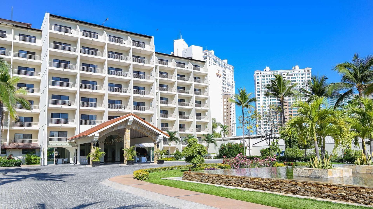 Photo of Outdoor in Puerto Vallarta