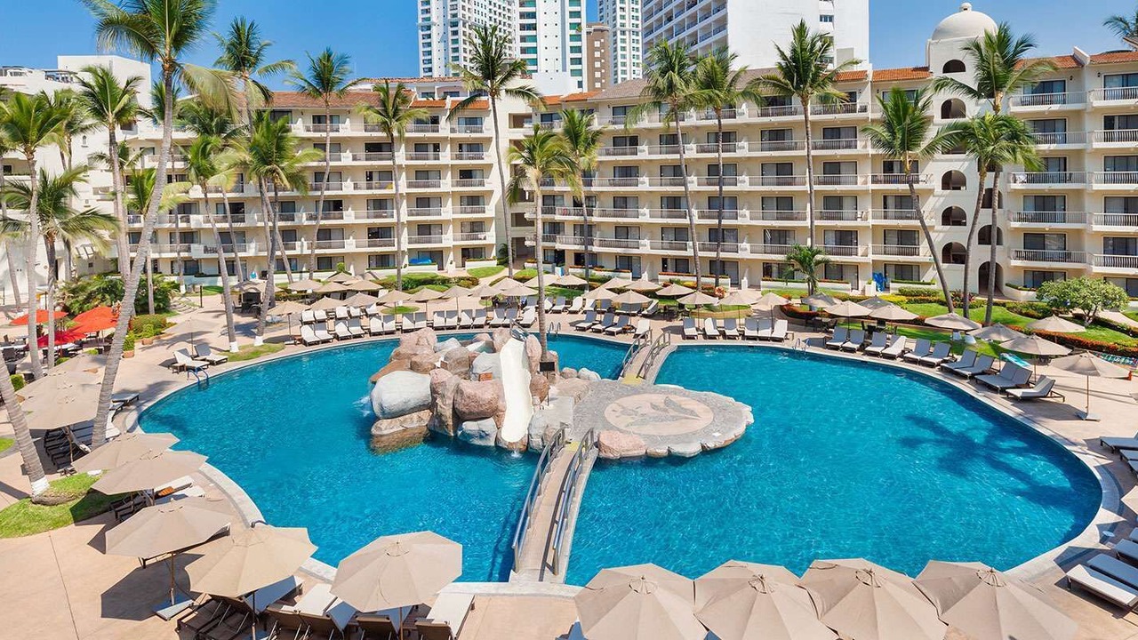 Photo of Outdoor in Puerto Vallarta