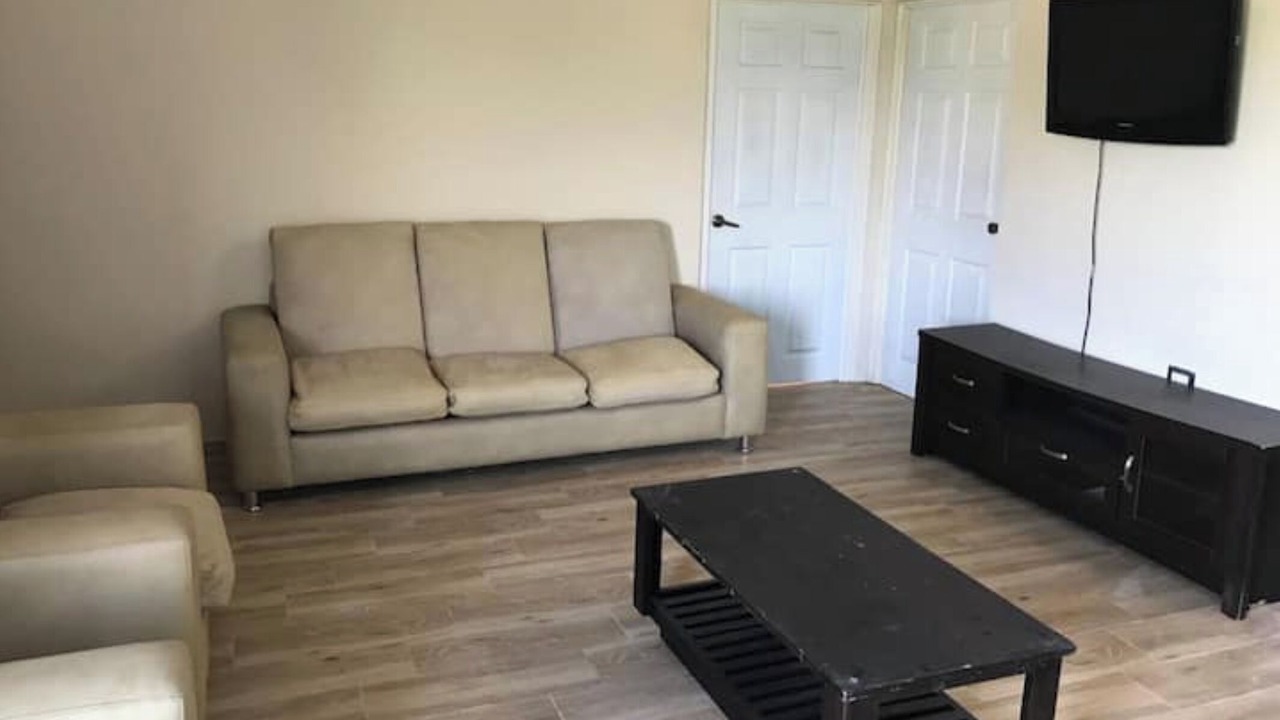 Photo of Livingroom in El Hawaii