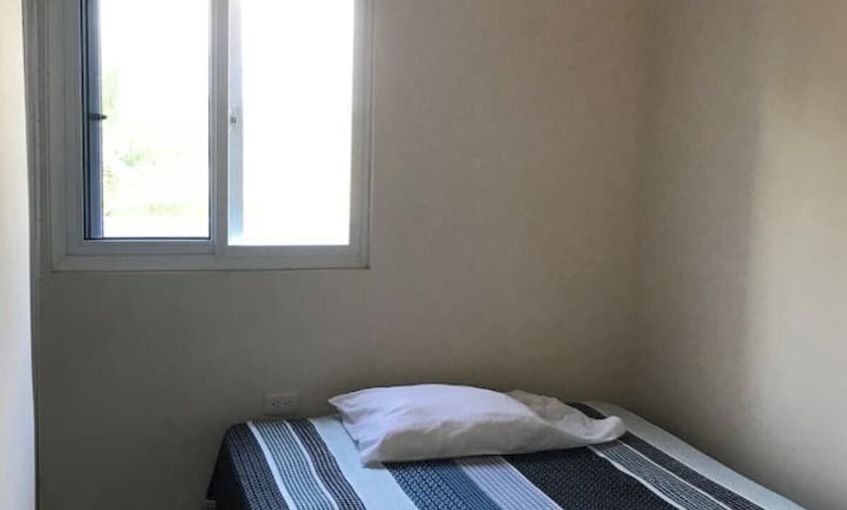 Photo of Bedroom in El Hawaii