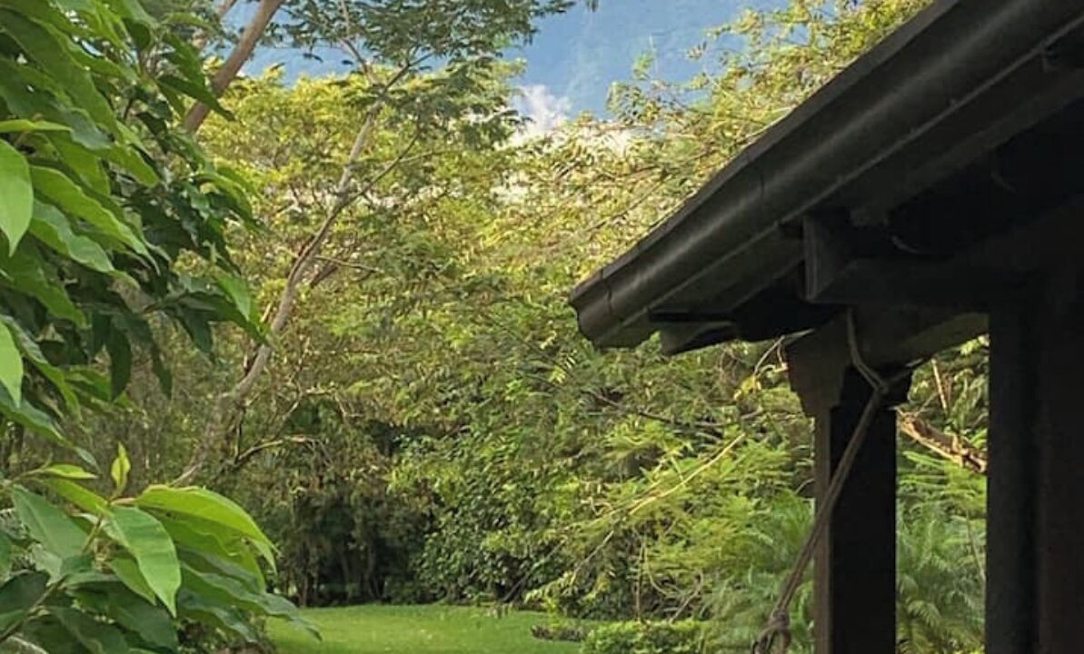 Photo of Outdoor in Santa Catarina Barahona