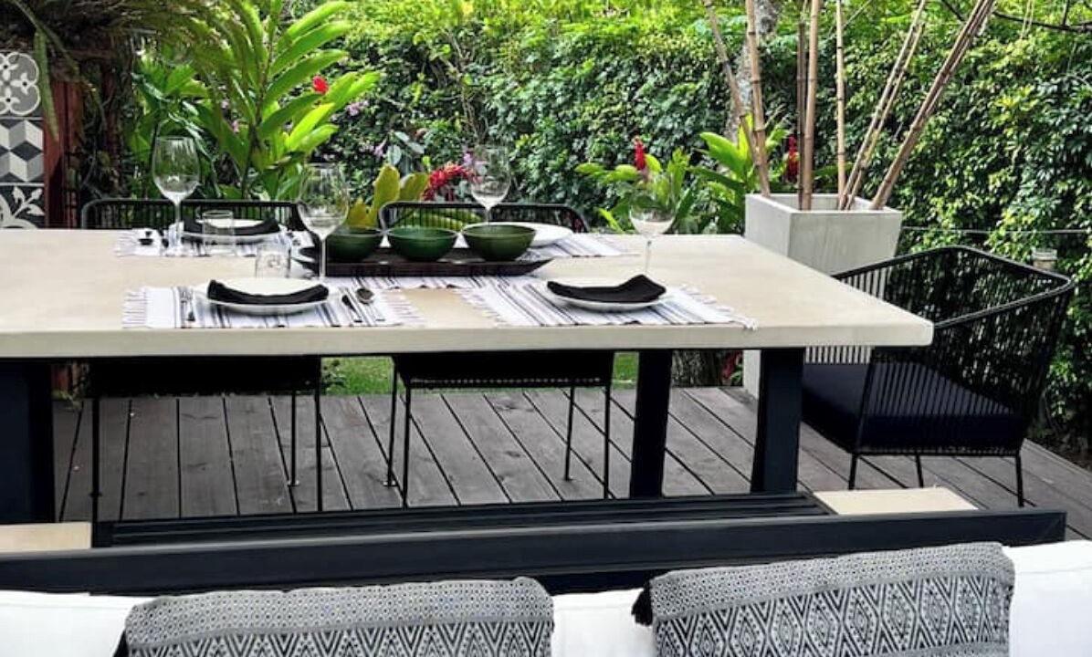 Photo of Outdoor in Santa Catarina Barahona