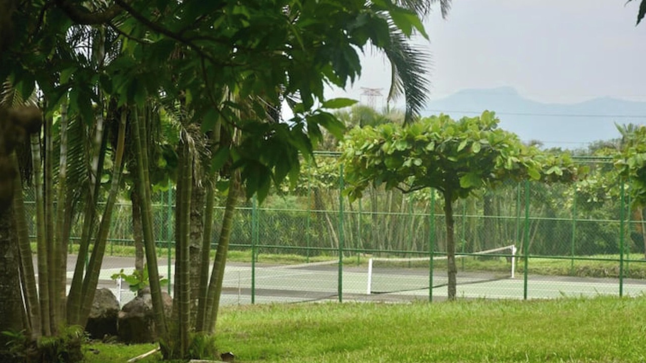 Photo of Others in Santa Catarina Barahona