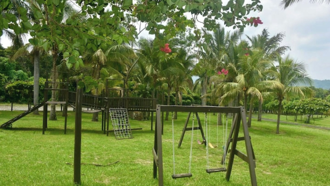 Photo of Others in Santa Catarina Barahona