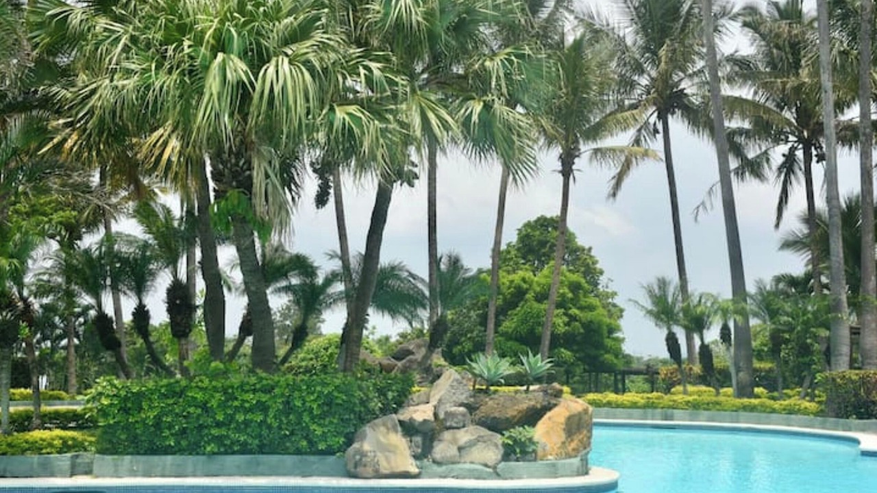 Photo of Outdoor in Santa Catarina Barahona