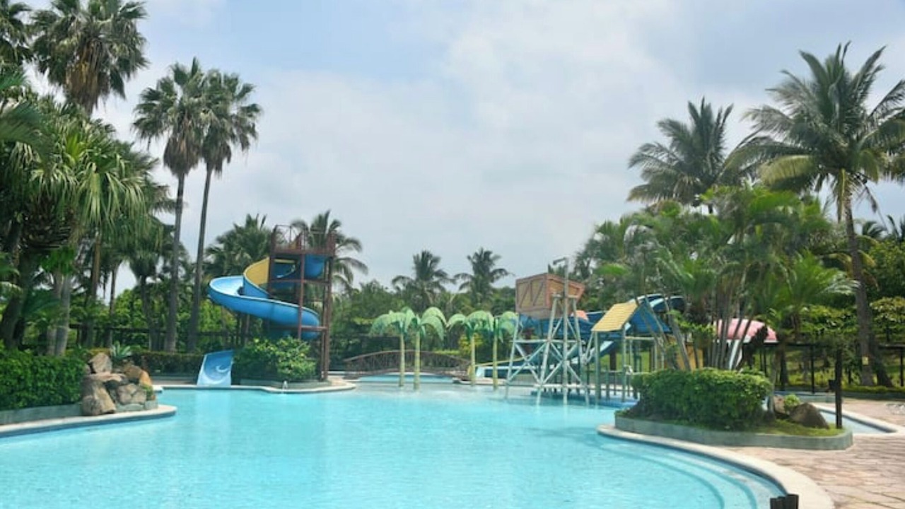 Photo of Outdoor in Santa Catarina Barahona