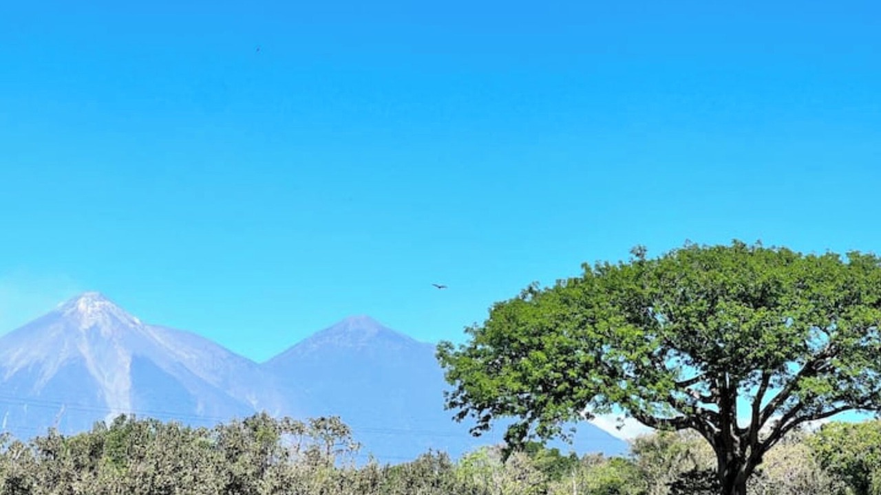 Photo of Others in Santa Catarina Barahona