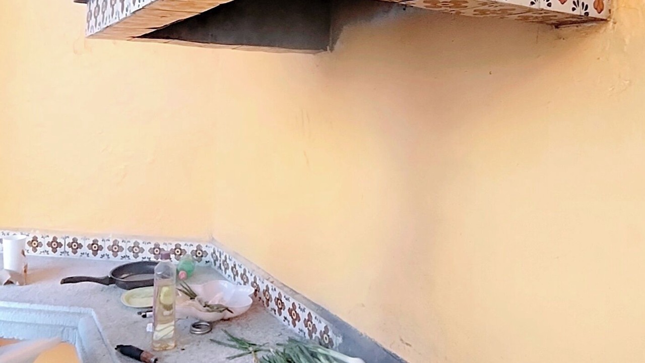 Photo of Others in Cuernavaca